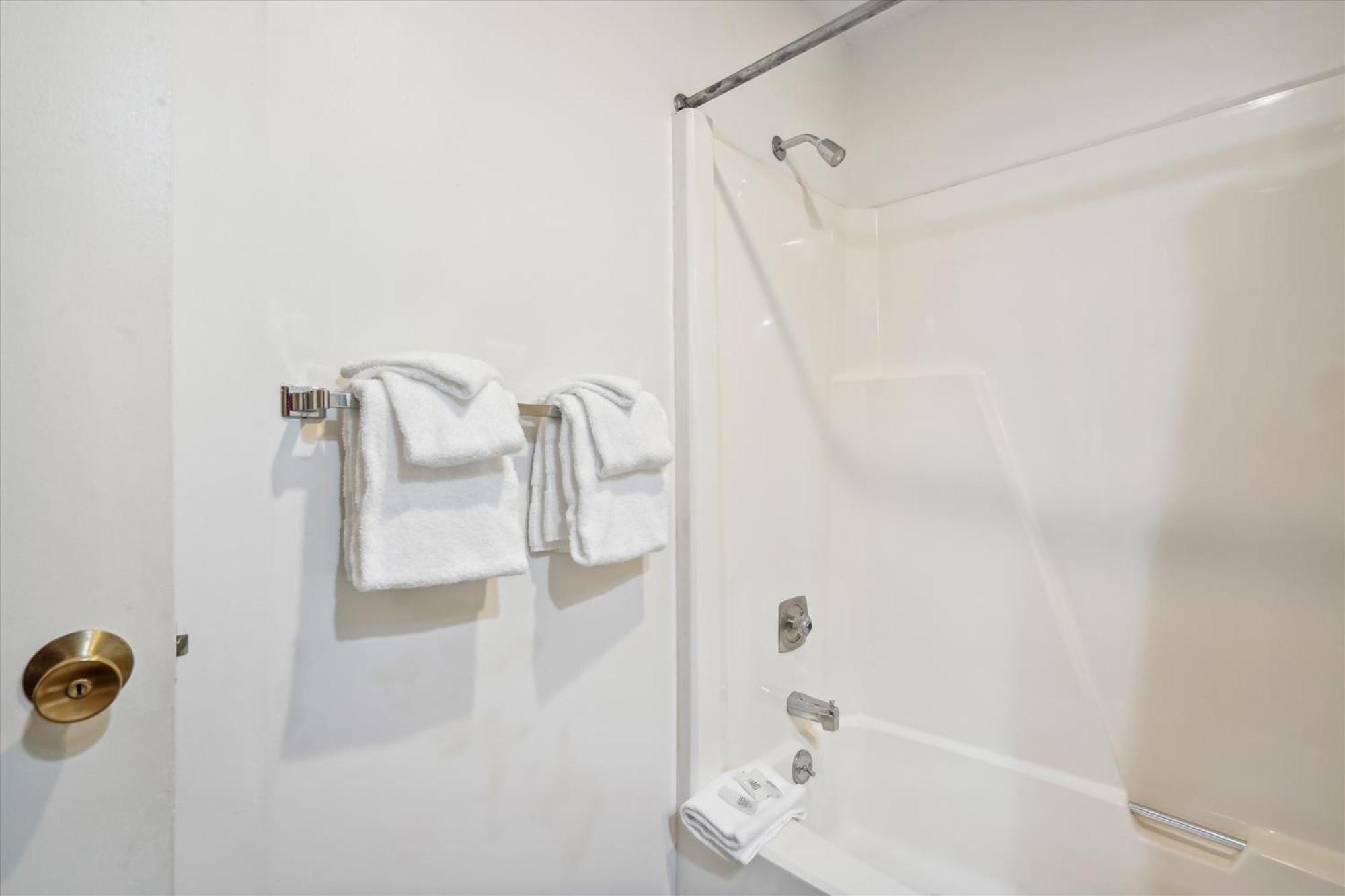 Cedarbrook Queen Suite 109 Killington Exteriér fotografie
