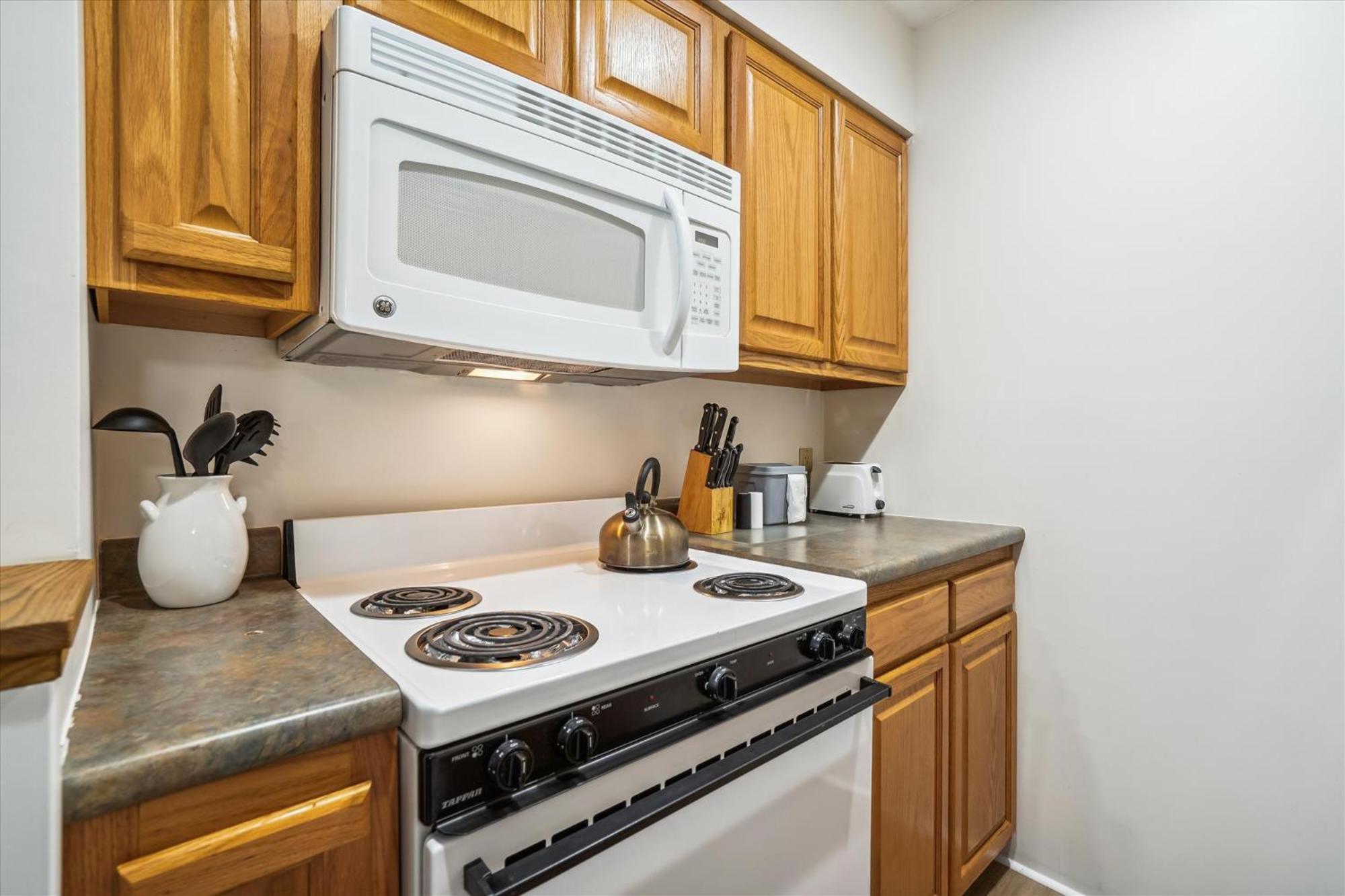 Cedarbrook Queen Suite 109 Killington Exteriér fotografie