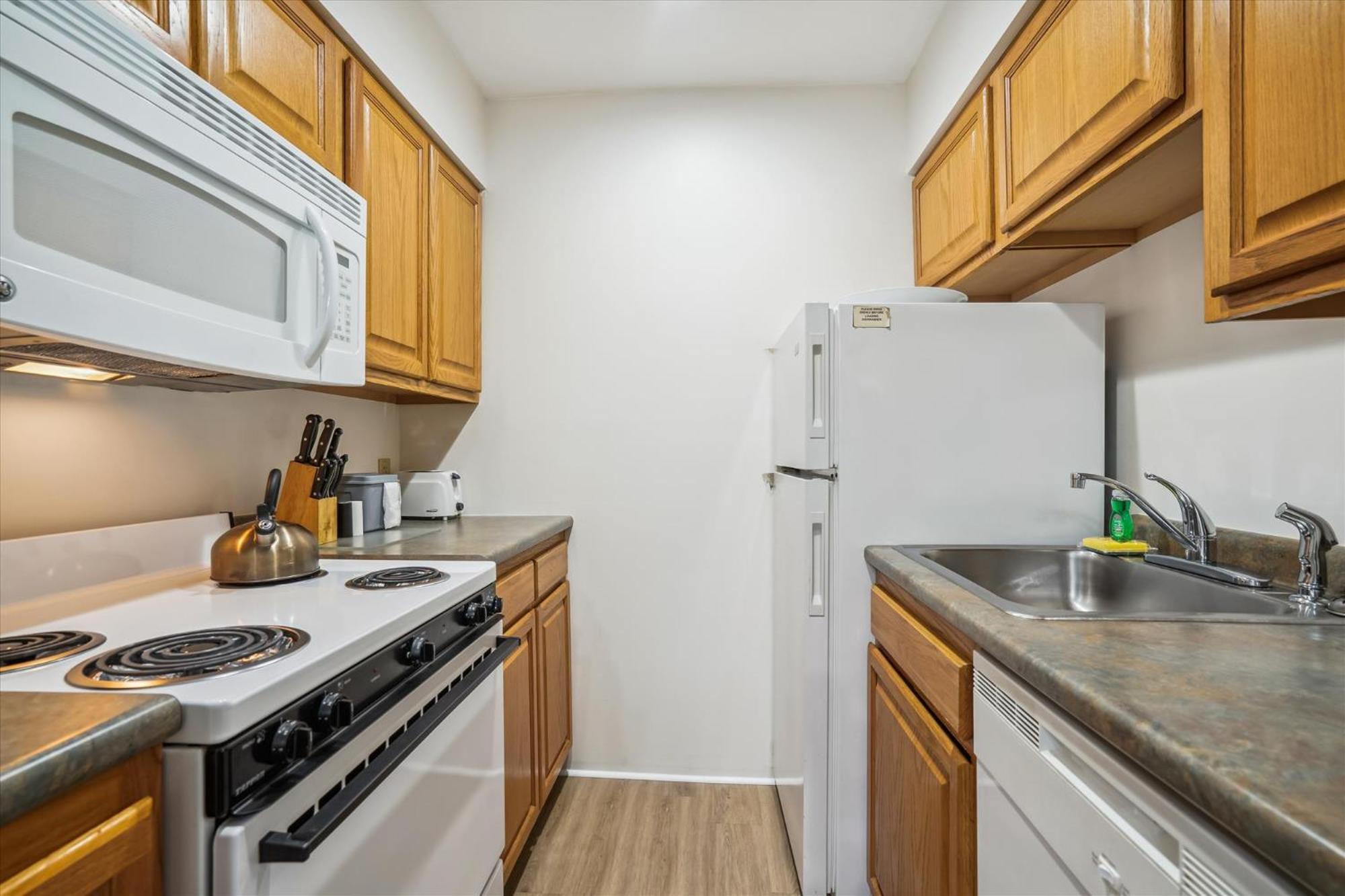 Cedarbrook Queen Suite 109 Killington Exteriér fotografie